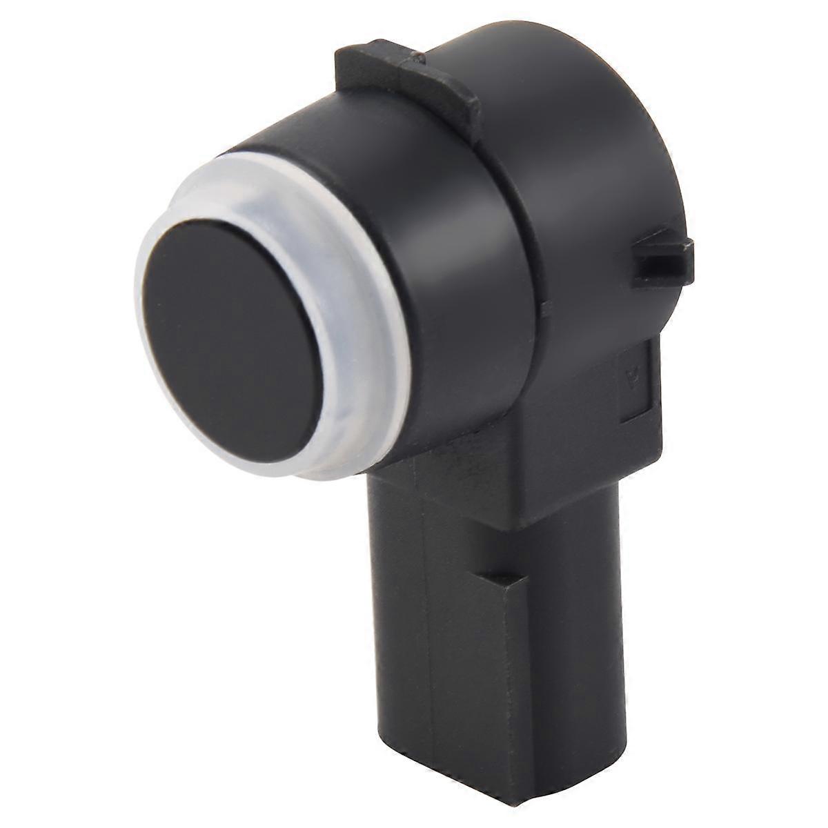 Car Rear Parking Distance Control Sensor PDC for Peugeot 307 308 407 for Citroen C4 C5 C6 9663821577XT / 6590 EF