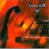 Last Call : 10 CD (2004)