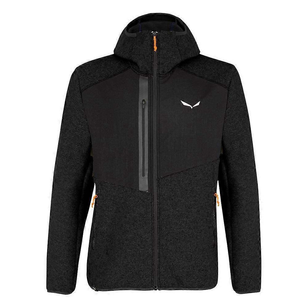 Jackets Salewa Fedaia 280490910