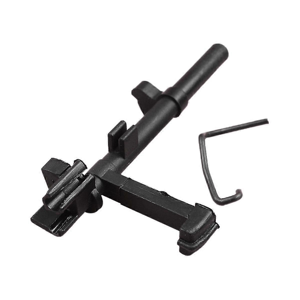 The Switch Connecting Rod Damper Pull Rod Kit Is Suitable For Ms180 Ms170