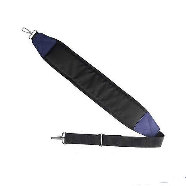 Golf Bag Shoulder Strap Thick padded shoulder strap