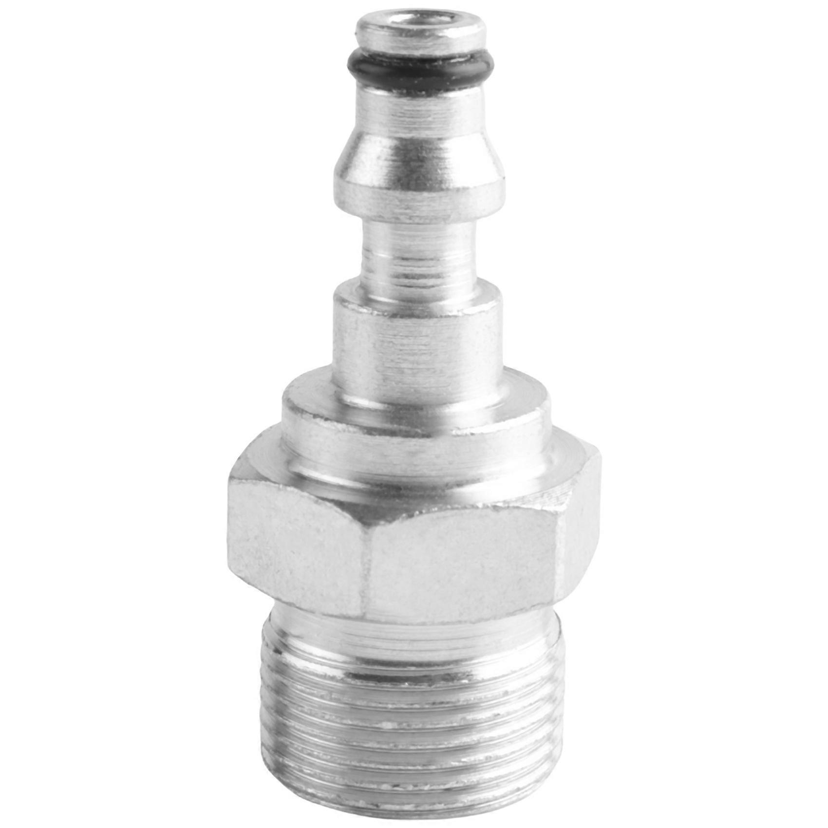 Washer-Gun Hose Adapter For Lavor Vax,M22 Quick Insertion