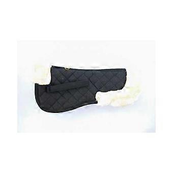 Soft Saddle Pad For Horse