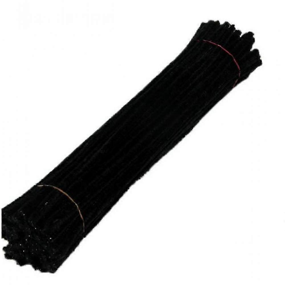 bars environmentally friendly materials handmade twisted educational tops