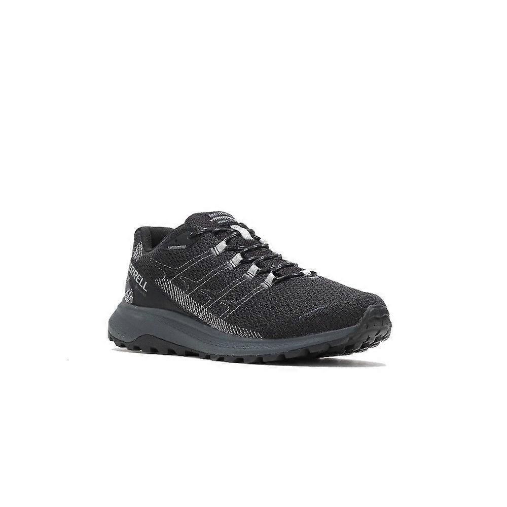 Shoes Merrell Fly Strike Gtx J067253