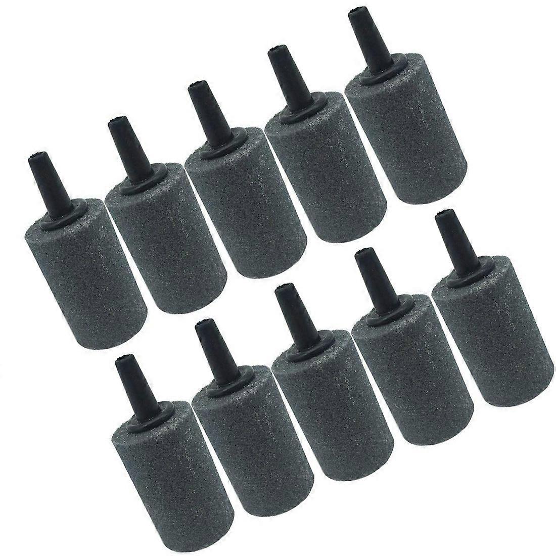 Cockroach Repellers Magic Dust Free Chalk For Cockroachs Ants 4579 Boxes