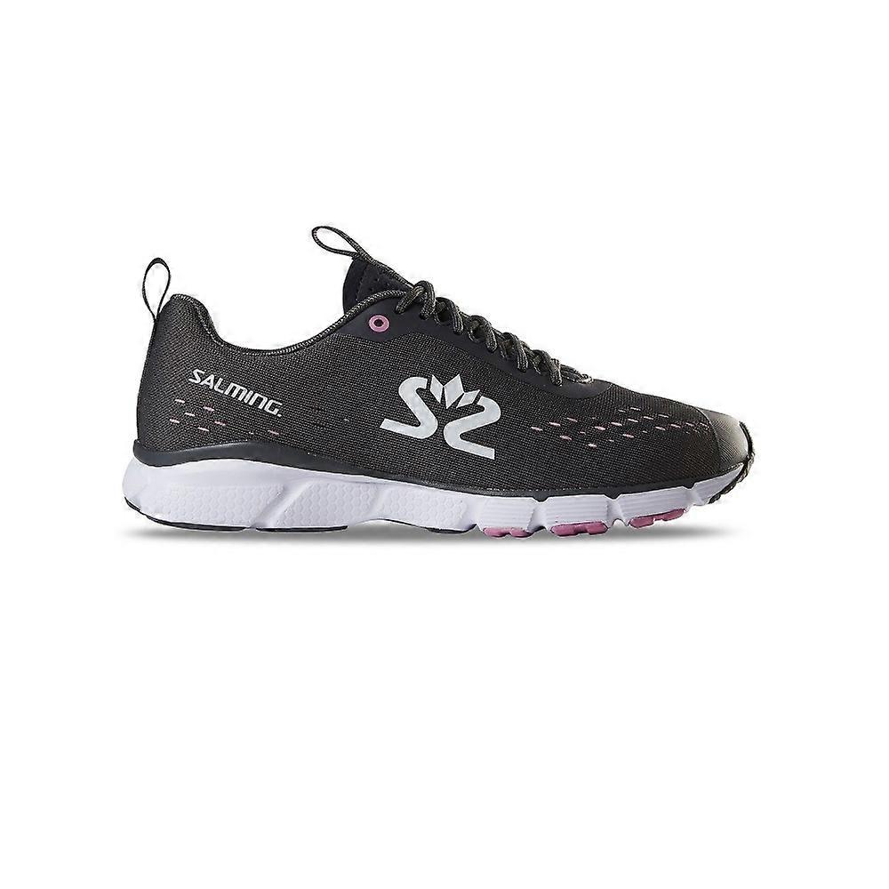 Shoes Salming Enroute 3 12800701007