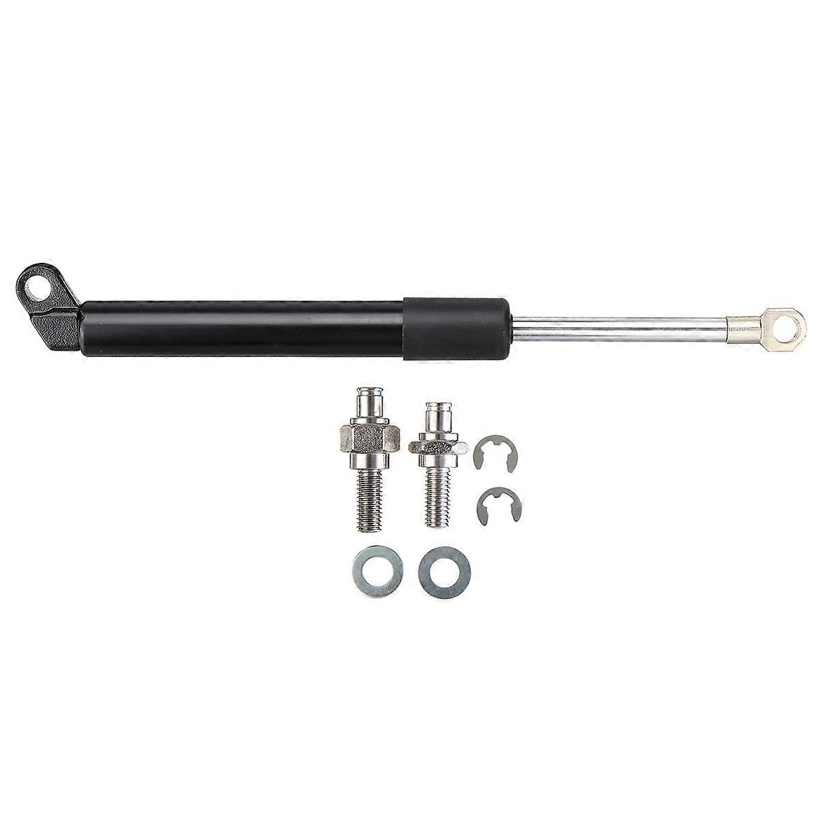 Rear Trunk Tail Lift Supports Gas Strut Rod Arm Shocks Strut Bars ...