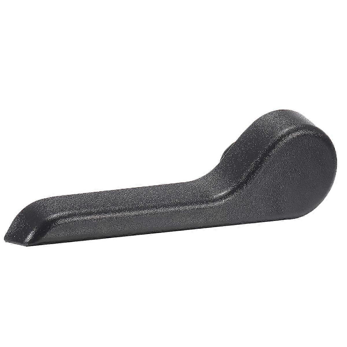 Car Recliner Handle Adjustment Driver Handle Lever For Avalanche Silverado Suburban Left 15232594
