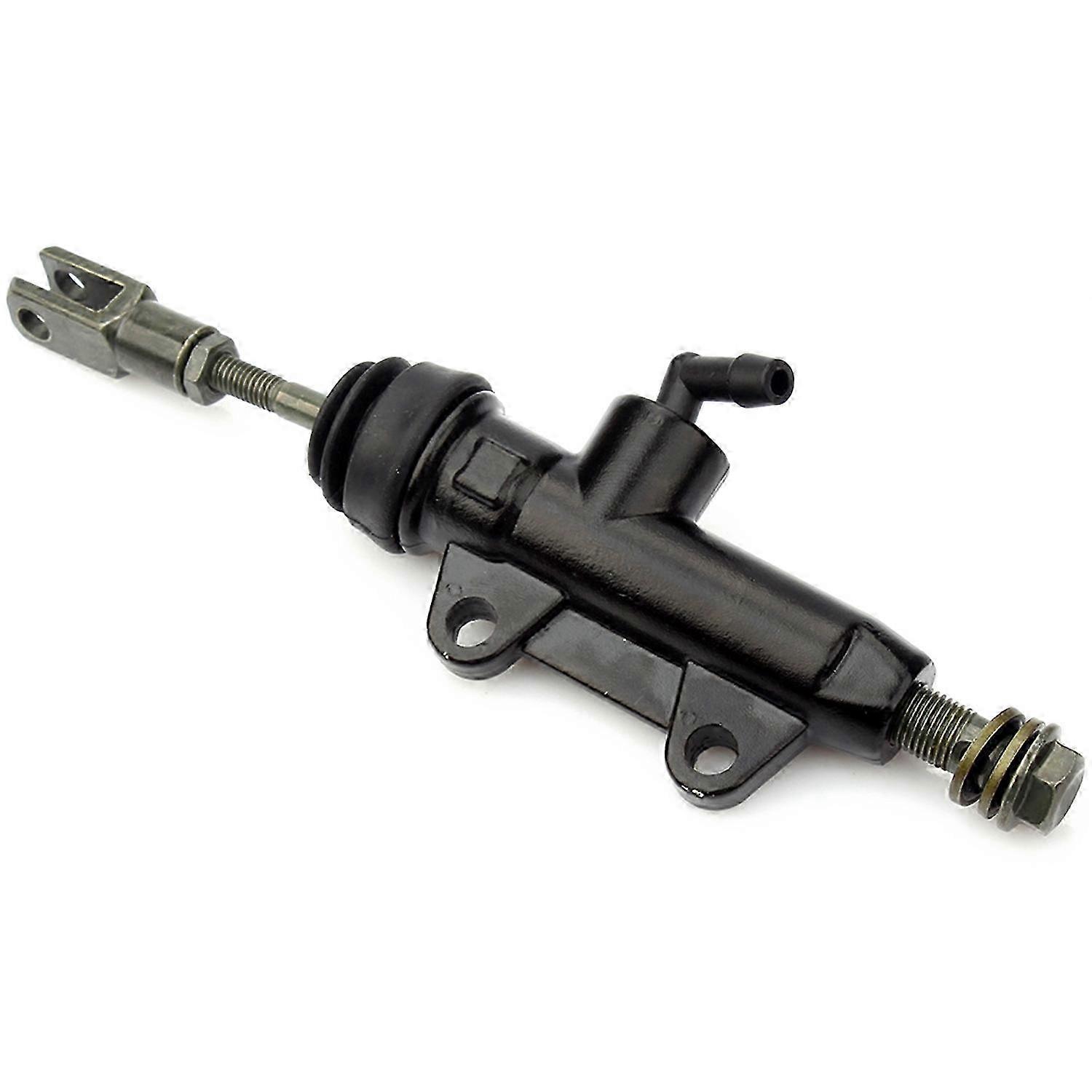 Motocicletă Cilindru principal frână spate pentru- F650GS F650CS F700GS F800GS F800R F800ST F800S F800GT F90