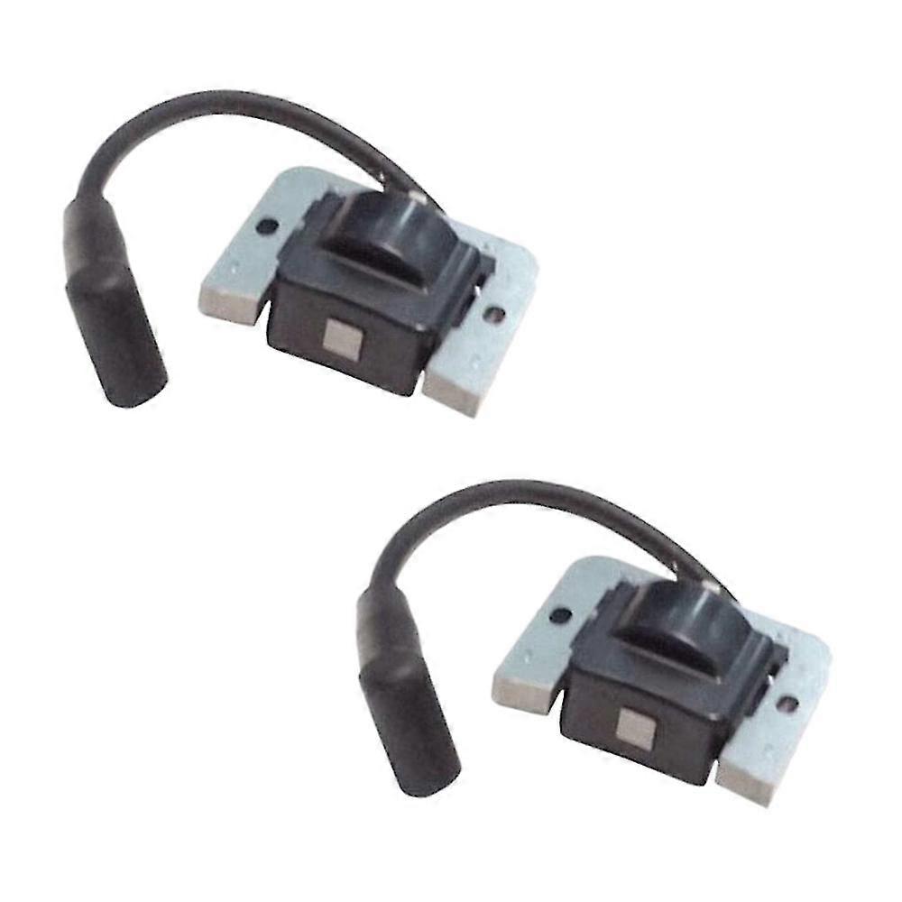 2 Stück Zündspule für Kohler CH18 CH20 CH22 2458401-S