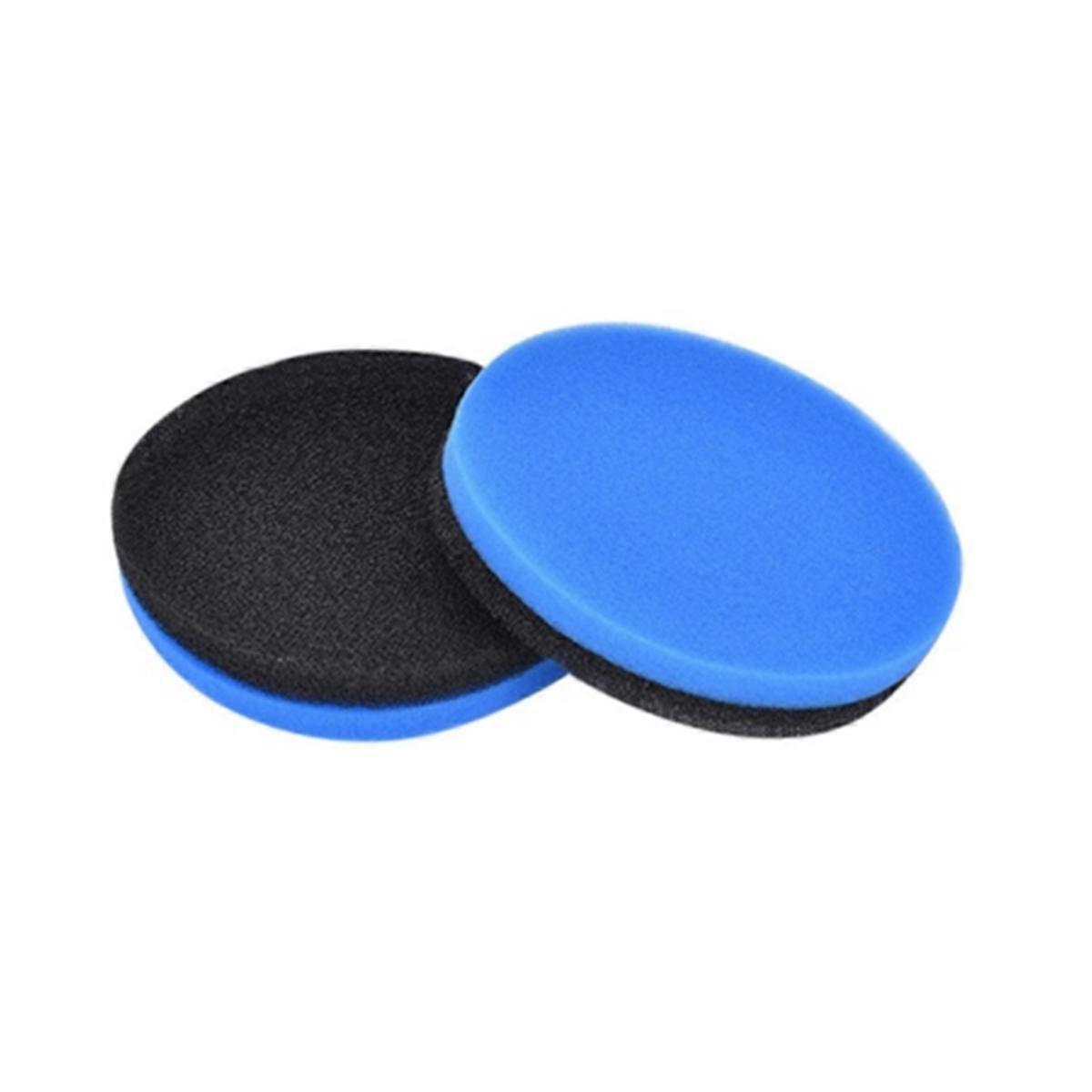 6PCS Vacuum Replacement for Style 1214 Cleanview & Pet Vacuum Cleaner