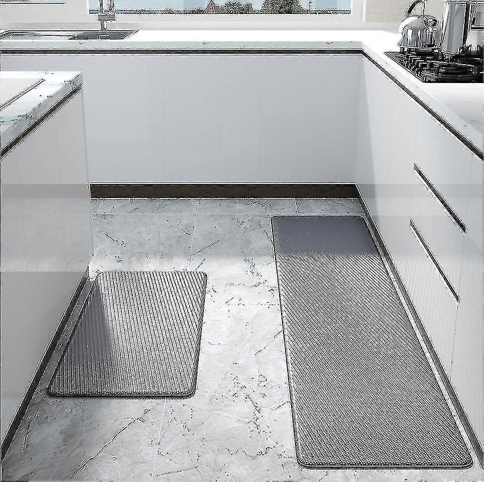 Anti-Thick Cushed Boden Teppich