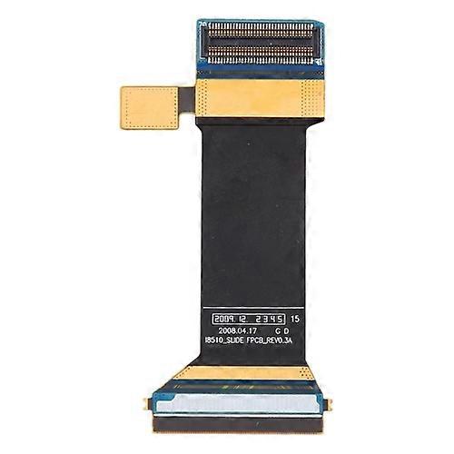 For Samsung i8510 Flex Cable