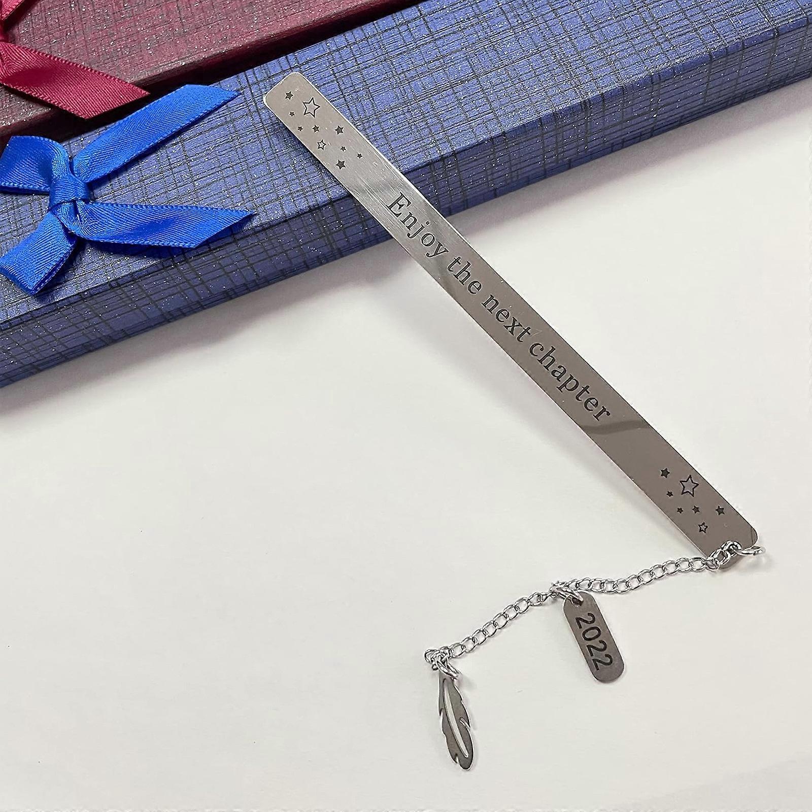 Metal Bookmarks Funny Bookmarks For Sexy Lady Book Marker And Page Fancy Bookmarks And Reading Accessory For Bookworm Reading Present Book FLYE4637
