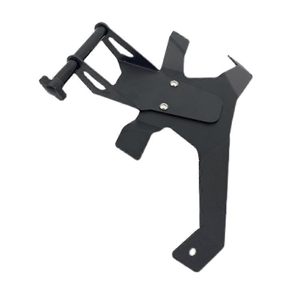 Phone stand For BMW R1250RS R 1250 RS r1250rs support GPS / smartphone motorcycle navigation bracket mobile phone bracket 2021