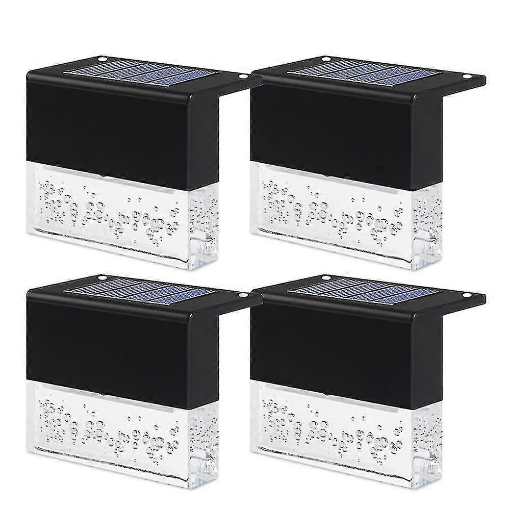 Solar Deck Light Solar Driveway Lights Solar Step Lights