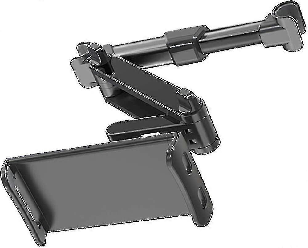 Sl Car Headrest Tablet Holder Shisanq