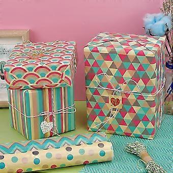 Wrapping Paper Wrapping Paper Storage Wrapping Paper Near Me Wrapping