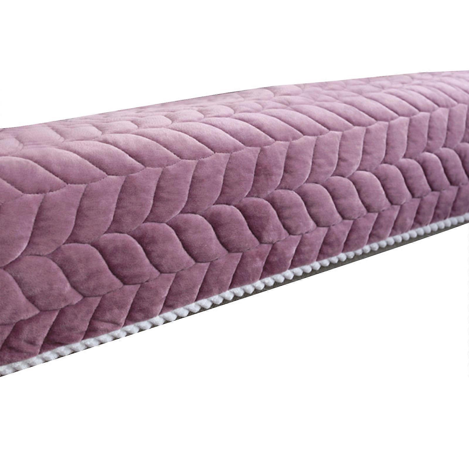 כרית ספה כיסא כרית ספה כרית ישבן לאספקת שטיחוני קטיפה כרית מושב