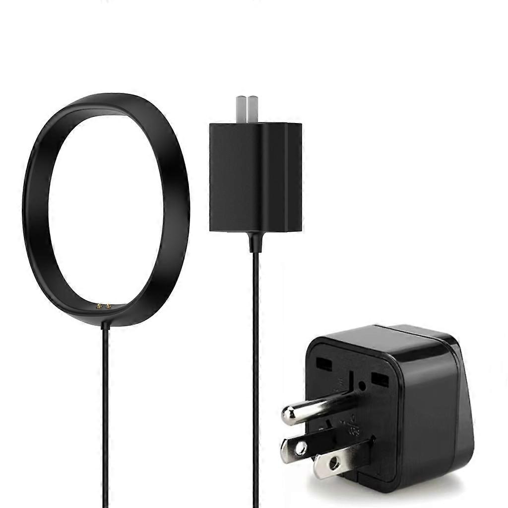 قاعدة قاعدة الشحن لمكبر الصوت المتوافق مع تقنية البلوتوث Sonos Move