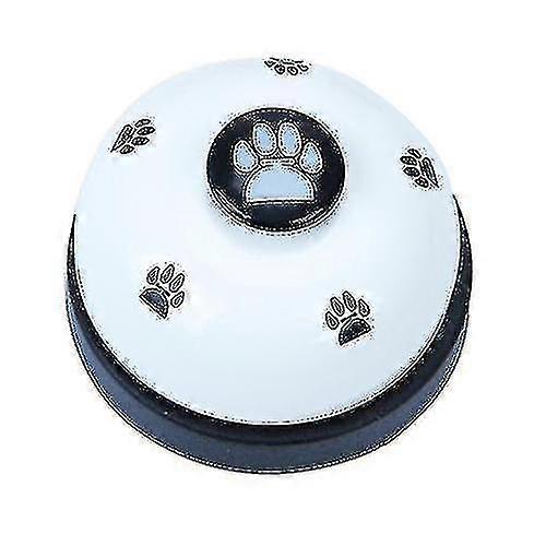 Pet Training Bell, Dog Bell, Dog Training Device
