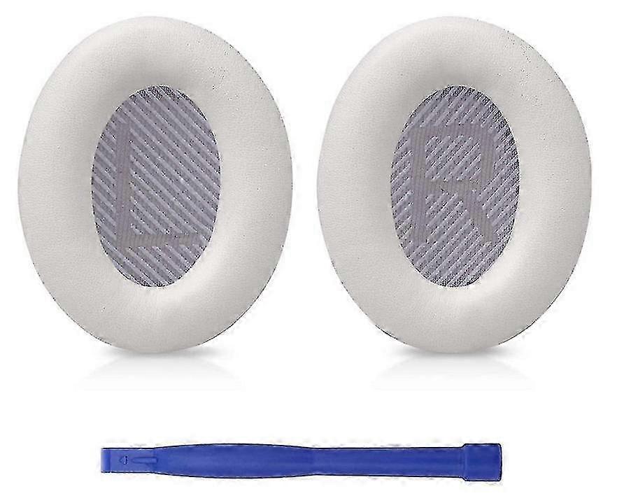 Bose Quietcomfort 35 Qc35 Cuffie Ear Pad Kit
