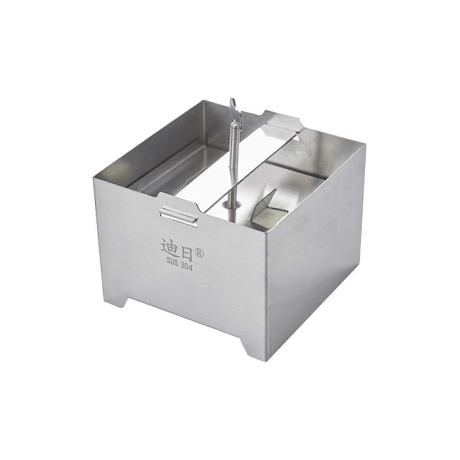Tofu Presser Tofu Maker Press Tofu Presser Tool Cookware Manual Kitchen Utensils Soybean Curd Making Machine Tofu Making Tool