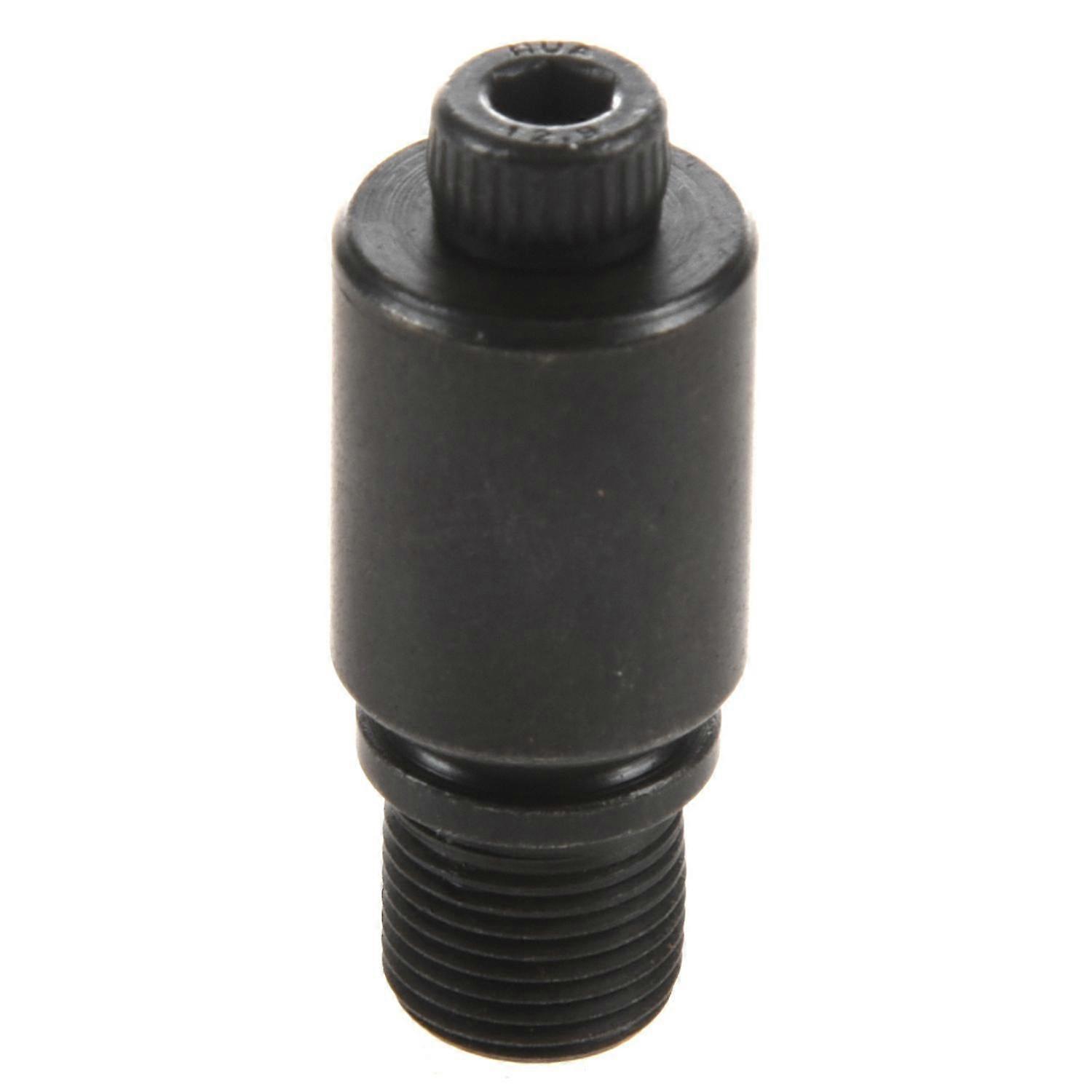 M9 elektrisk gitar tremolo arm socket whammy bar jack for tremolo bridge system-l