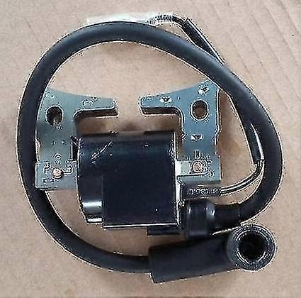 Ignition Coil Robin Eh12 Ignition Coil High Voltage Pack Igniter