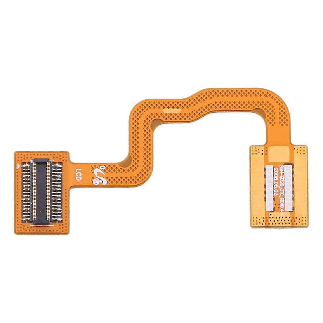 Motherboard Flex Cable for Samsung B320