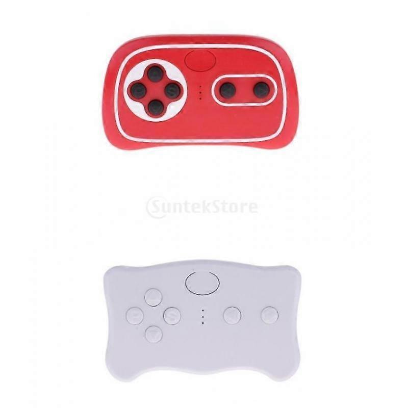 2x  Remote Controller for Toy Car Accessories