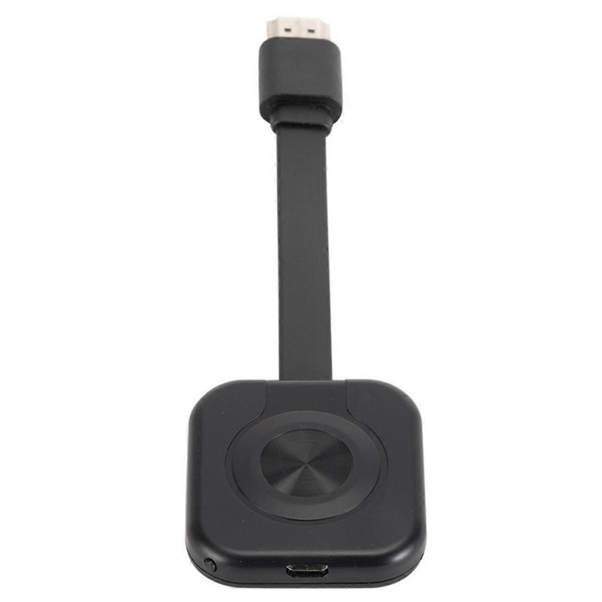 W13 TV Stick TV Dongle Receiver HD for for Miracast HDTV Display Dongle TV Stick for Ios Android
