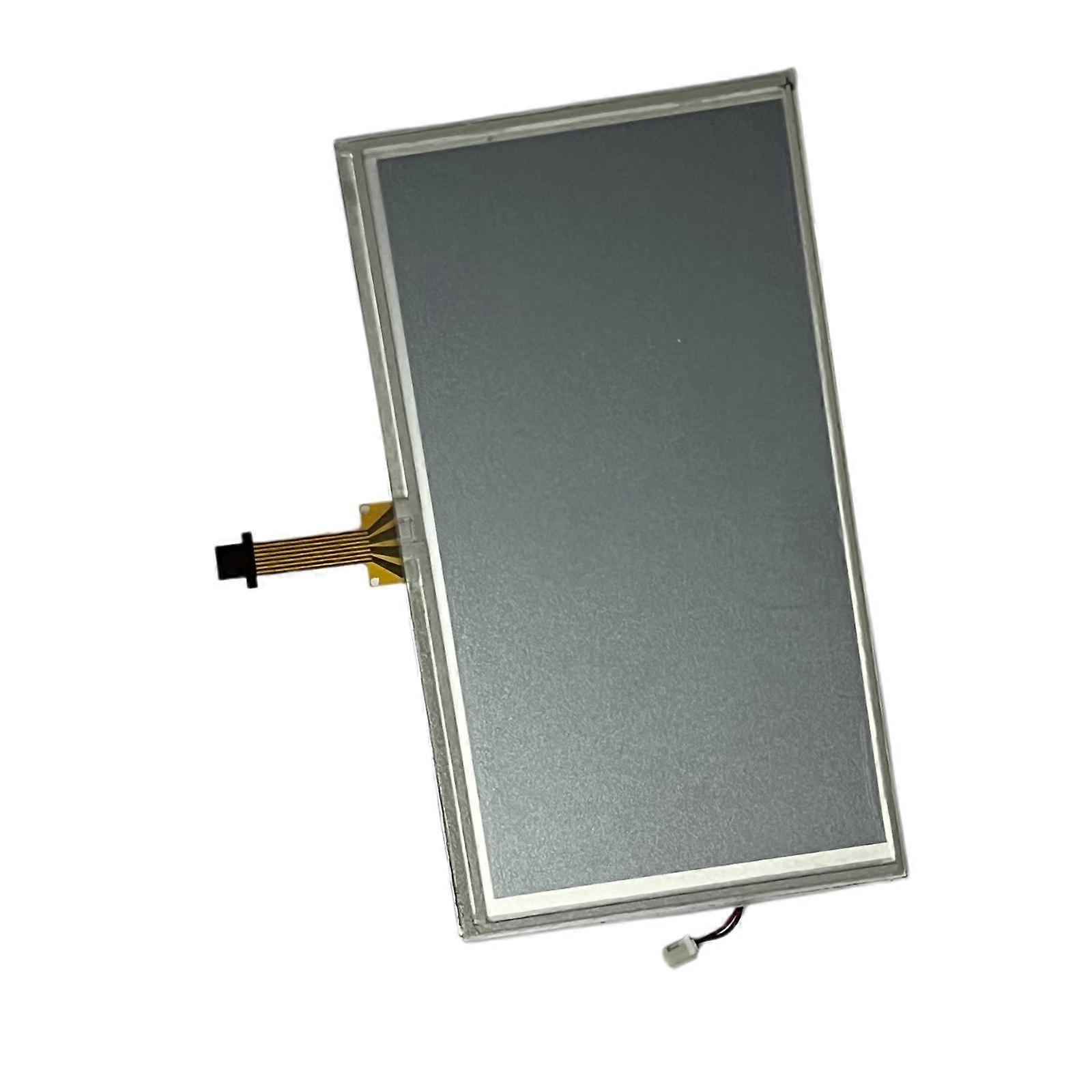 C061vtn01 C061vtn01.0 Replacement 6.1 inch LCD Display Screen Easily Install