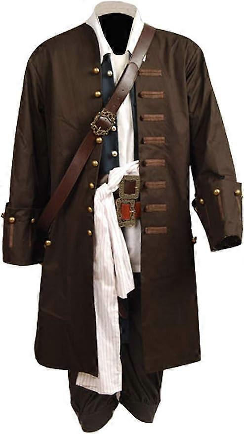 コスプレコスチューム映画コスプレフルセットコスチュームクラブハロウィンパーティーショー衣装