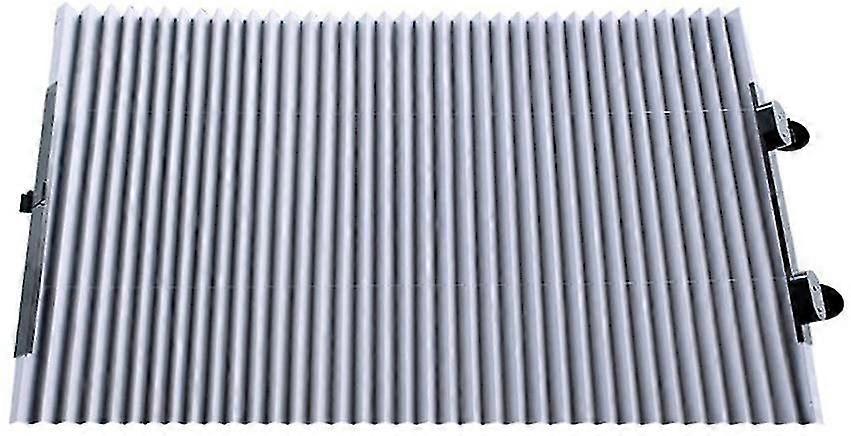 Car Sun Shade,accordion Sun Visor Sunscreen Insulation Sun Shield