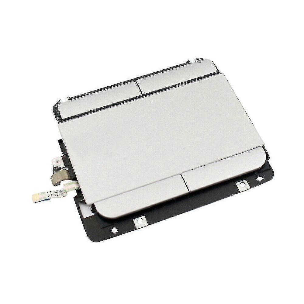 Panel táctil para Hp 820 G3