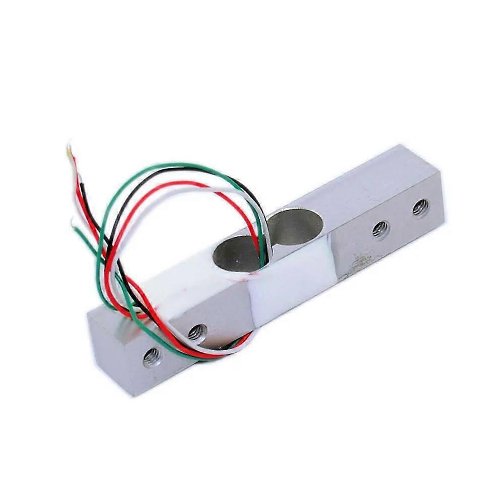 Electronic YZC-131 3Kg Weighing Weight Scale Pressure Sensor Load Cell Kitchen