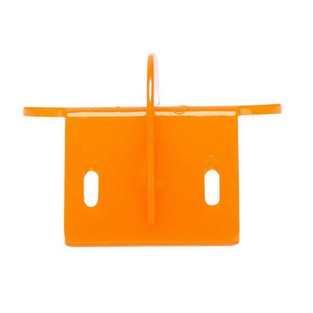 Bruafsir 2 Pièces Presse-agrumes XC-2000E - Pièces Rechange éplucheur Orange - Accessoire Extracteur Jus