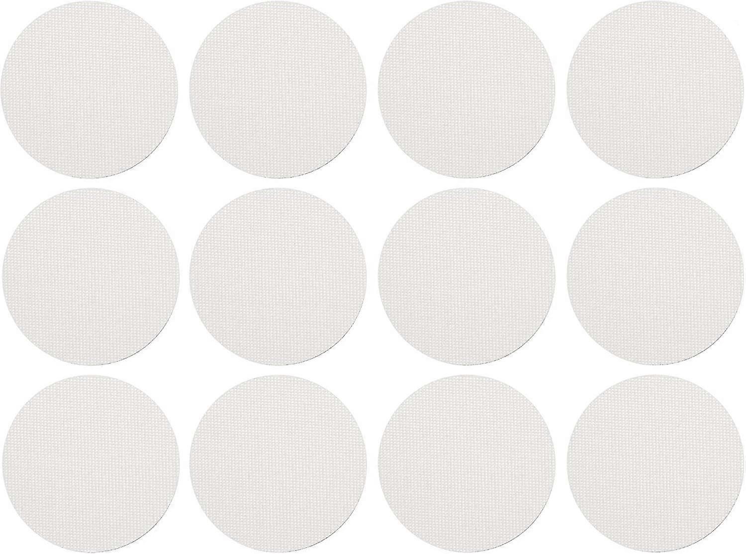 Waterproof Memory Card Case Designed For External Hard Drives, Usb Flash Drives, Power Banks, Best For Travel-outer Blue