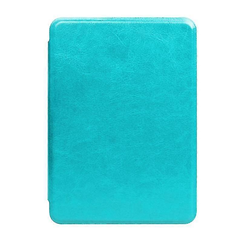2021 magnetisk smart sak for kindle papirwhite 11.