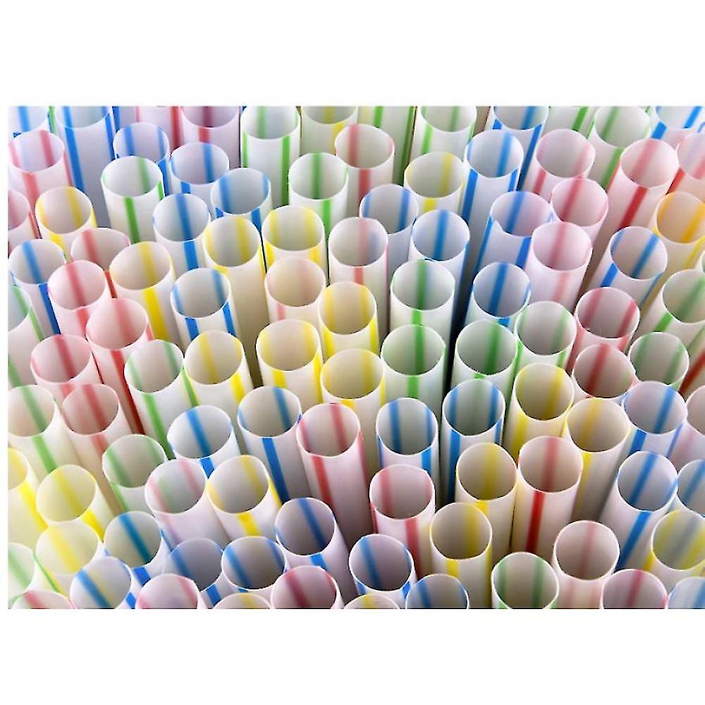 8 Space-Shuttle Partybeutel – Bunt, Für Weltraum-Mottoparty, 16,5 X 22,9 Cm