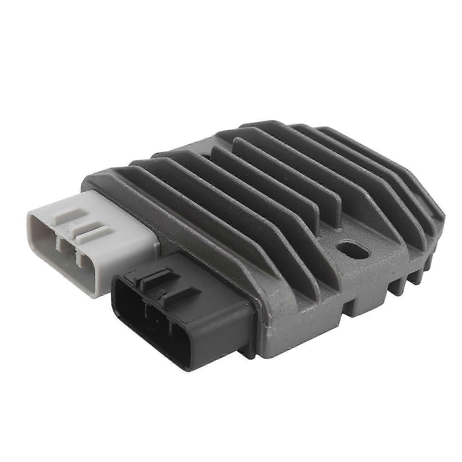 Rectifier Voltage Regulator Replacement Compatible with Polaris Ranger RZR 4012941 Accessory