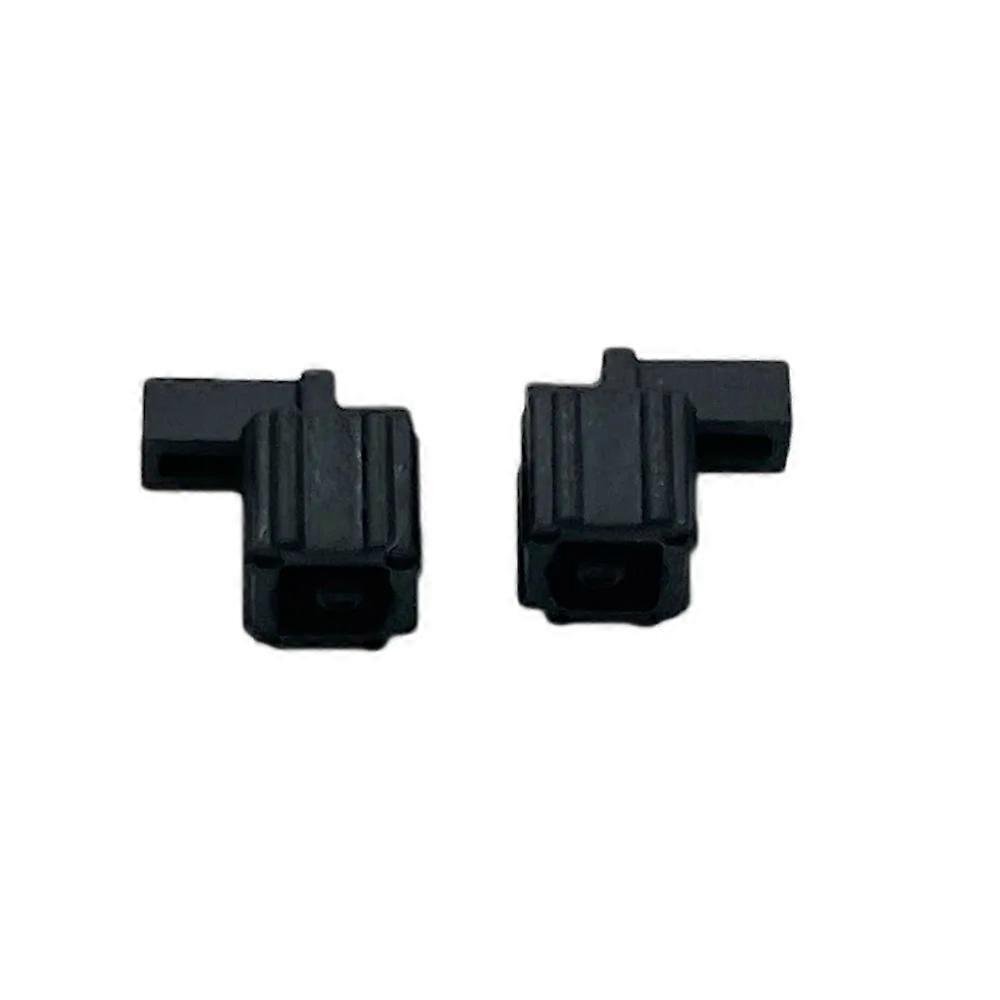 Metal & Plastic Lock Buckle Latch for Nintendo Switch Joycon Joy Con