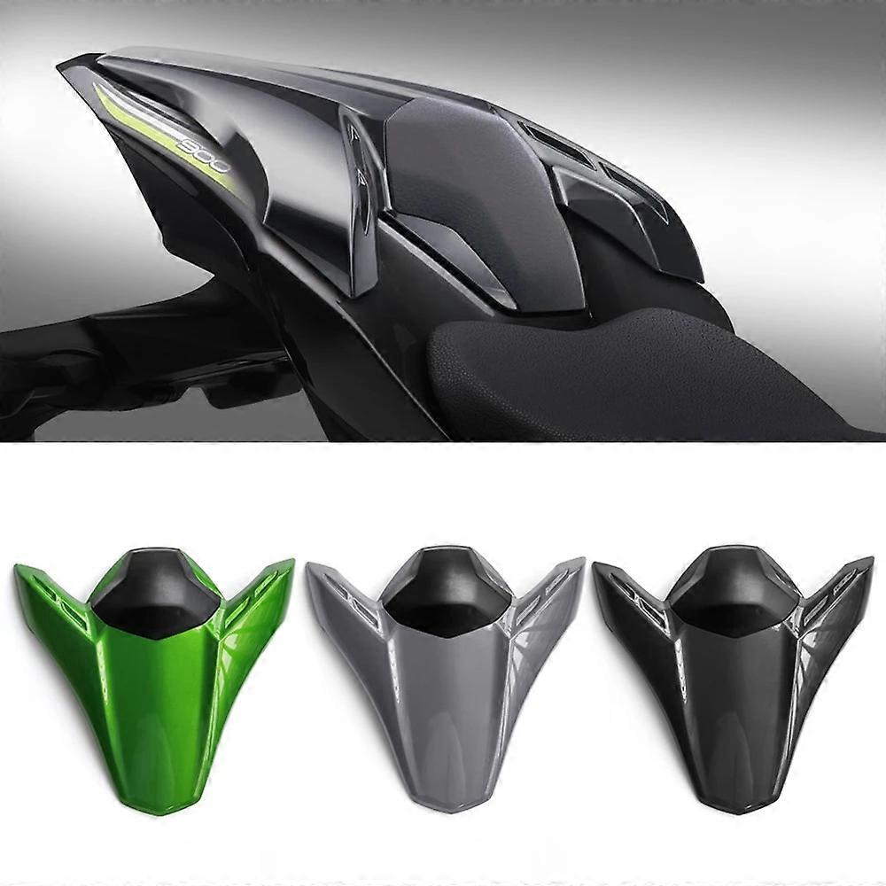 Για Kawasaki Z900 Μοτοσικλέτας Πίσω Κάθισμα Συνεπιβάτη Κάλυμμα Πίσω Κάθισμα Συνοδηγού Κάλυμμα Πίσω Κάθισμας Κατάλληλο για Z900 Z 900