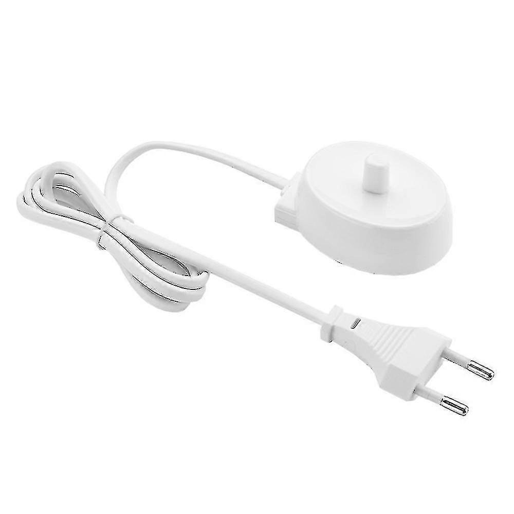 Toothbrush Charger Compitiabe Withbraun 3757 3709d12d16d20/8900d36p2000