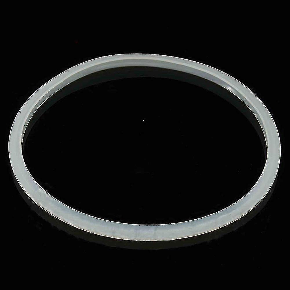 22/24/26/28/30/32cm حلقة حشية سيليكون مختومة لطنجرة الضغط