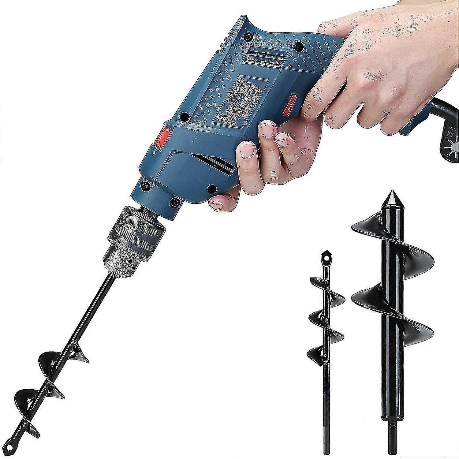 Triangle Lock Long Cam Silver Keys 1 Pack Lequeen