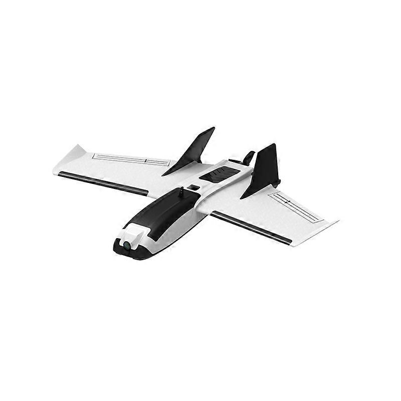 Dart250G 570mm Wingspan Sub-250 grams Forward Wing AIO EPP FPV Remote Control Aircraft PNP Model w/ FPV Ready Version