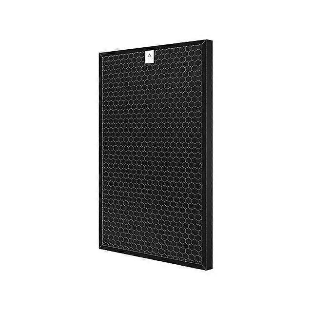FZ-F50HFE FZ-F50DFE For SHARP Air Purifier FP-J40E FP-J40L FP-J40M FP-J50 Replacement HEPA and Carbon Filter